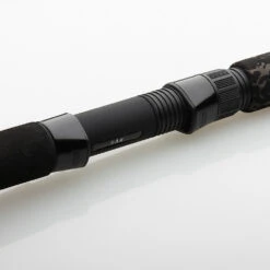 Matériel de pêche -Matériel de pêche 81f150f7f5bfba05