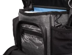 Spro Freestyle Hip Bag (33 X 28 X 12cm) -Matériel de pêche 822d42cf1c049523