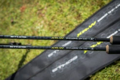 Matrix Ethos XRW Waggler 3,6m (30g) 19 Matrix Ethos XRW Waggler 3,6m (30g) -Matériel de pêche 8253731b2ade2bca