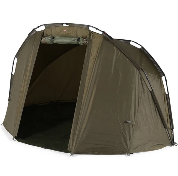 JRC Defender Bivvy 1-Man 7 JRC Defender Bivvy 1-Man – Image 5