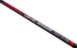 Ultimate Clever Jerk Set 30 Ultimate Clever Jerk Set -Matériel de pêche 8281022a30fc4abd
