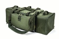Sac Solar SP Modular Carryall System -Matériel de pêche 8283011f6eb3d17d