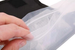 Ultimate Lure, Rig & Leader Wallet -Matériel de pêche 82871448d454ed6e