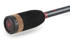 Fox Rage Warrior Ultra Light Set -Matériel de pêche 82f74339e870e454