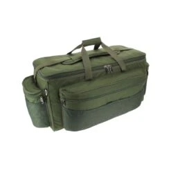 NGT Giant Carryall Green -Matériel de pêche 835abcefc458d0a7