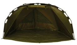 JRC Stealth Bloxx Compact 2G Bivvy -Matériel de pêche 83a3bcc72c1584be