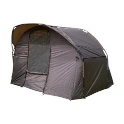 Extension Ultimate Bivvy & Brolly Extension -Matériel de pêche 83b37c17ad26e789