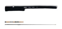 Canne Silure Vagner Rod Magic Inline 2.10m (150-250g) 13 Canne Silure Vagner Rod Magic Inline 2.10m (150-250g) -Matériel de pêche 83c8d7a1a25074a9