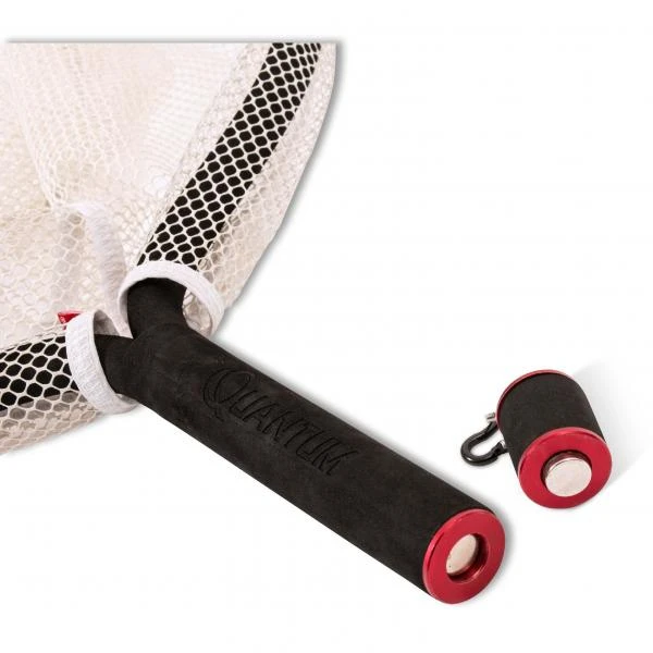 Epuisette Flottante Quantum Floating Finess 4 Epuisette Flottante Quantum Floating Finess – Image 2