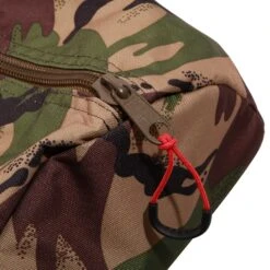 Ultimate Bionic Bivvy DPM Camouflage 1-Man 30 Ultimate Bionic Bivvy DPM Camouflage 1-Man -Matériel de pêche 83f77a16352b90d5