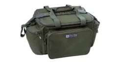 Mikado Enclave Carryall Large 11 Mikado Enclave Carryall Large -Matériel de pêche 8401ee5b42569ac3