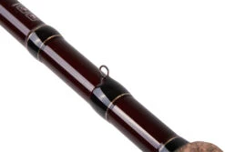 Mikado Excellence Goliat (2.55m/ 50-160g) -Matériel de pêche 842aa12eb7558c23