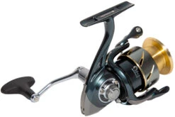 Ultimate High End Spin&Jig Set 2,40m 32 Ultimate High End Spin&Jig Set 2,40m -Matériel de pêche 84573e4735bf5bf7