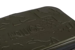 Fox Aquos Camolite Coolbag 30L -Matériel de pêche 847400af8f49b3b8