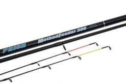 Spro C-Tec Prion Method Feeder Combo 2,66m 40gr -Matériel de pêche 84ef8698d28ca4bb