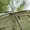 Ultimate Adventure Pro Bivvy - 2 Man -Matériel de pêche 84fd06ac57cb1ae7
