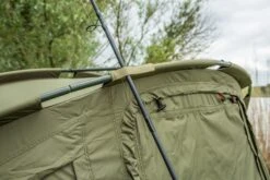 Ultimate Adventure Pro Bivvy - 2 Man
