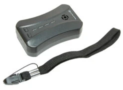 Ultimate NGT Slider Rodpod Set -Matériel de pêche 853ac05578a116c4