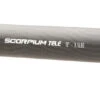 Prowess Rod Scorpium Tele - 13' - 3,5 Lb -Matériel de pêche 85421b6383944909
