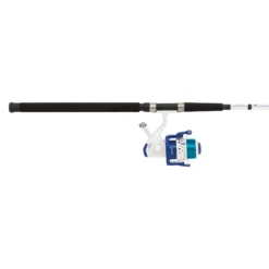 Mitchell Neuron Combo Light Boat 2,40m 80-150g
