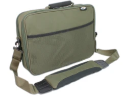 Table NGT Deluxe System Avec Boîte