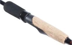 Ultimate Classic Spin Combo 2,40m -Matériel de pêche 855e72b1b594a6f7