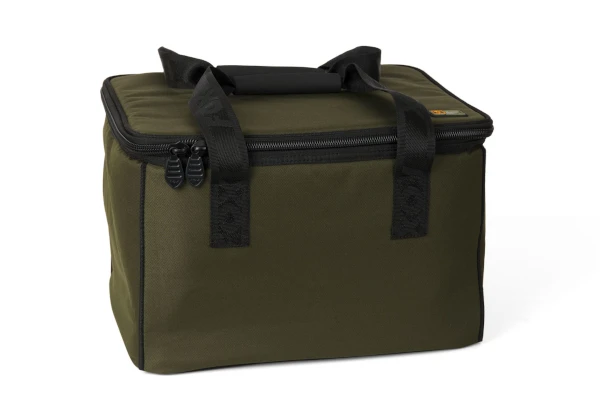 Fox R Series Cooler Bag Large 4 Fox R Series Cooler Bag Large – Image 2