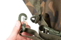 Fox Camolite Bedchair Bag Large 20 Fox Camolite Bedchair Bag Large -Matériel de pêche 85a89dd9fa32b2b5