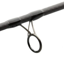 Dam Nanoflex Pro+ Seatrout Stick 3,40m 10 Dam Nanoflex Pro+ Seatrout Stick 3,40m -Matériel de pêche 85ba198253c29d22