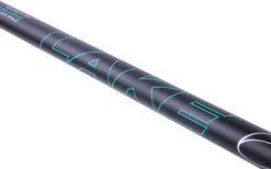 Sensas Lake 650 -Matériel de pêche 85e75ea460db1b50