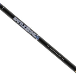 Middy White Knuckle CX 6m -Matériel de pêche 85ec726b63c3622e