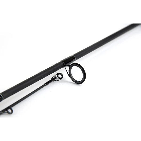 Shimano Vengeance Cx 270 EVA 20-50gr 3 Shimano Vengeance Cx 270 EVA 20-50gr