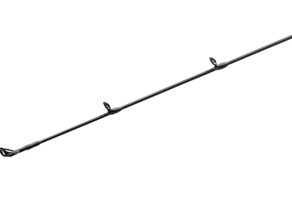 Savage Gear SG2 Crankbait Specialist BC 2,28m (10-27gr) 4 Savage Gear SG2 Crankbait Specialist BC 2,28m (10-27gr) – Image 2