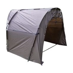 Extension Ultimate Bivvy & Brolly Extension -Matériel de pêche 8668e94dcacd8480