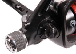 Ultimate Match & Feeder Set (Incl. 2 Magnifiques Cannes) -Matériel de pêche 8680cab5fe2f316b