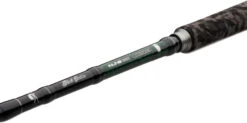 Madcat Black Inline 2,10m 20-30lbs 11 Madcat Black Inline 2,10m 20-30lbs -Matériel de pêche 868d16ae894a4fc3