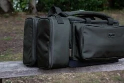 Sac Solar SP Modular Carryall System -Matériel de pêche 86d0ecedc92d3829