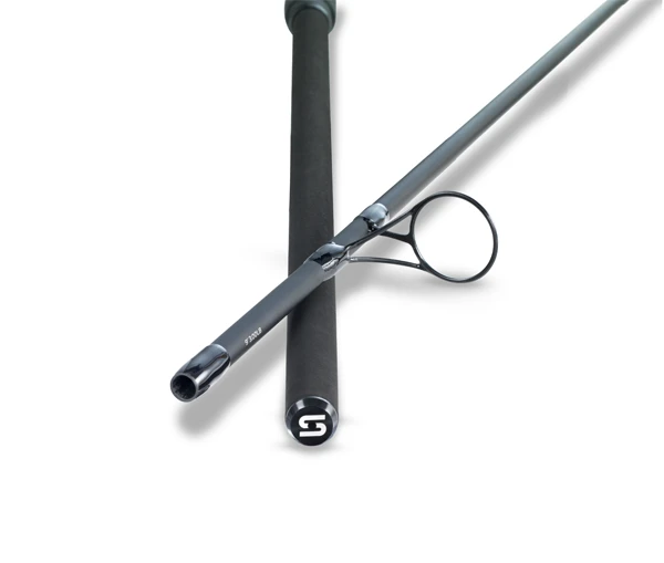 Canne à Carpe Sonik Xtractor Recon 12ft 3.50lbs 3 Canne à Carpe Sonik Xtractor Recon 12ft 3.50lbs