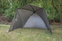 Korum Pentalite Brolly Shelter -Matériel de pêche 86f027e3194808b3