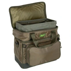 Shakespeare SKP Daypack -Matériel de pêche 87160512c0d5fca2