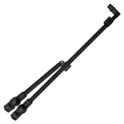 Bras Matrix 3D-R Mega Feeder Arm -Matériel de pêche 87403a0362e98a5d