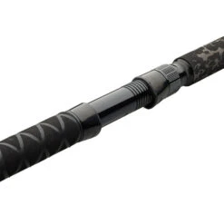 Madcat Green Inline 2,00m (100-150g) -Matériel de pêche 874fdf9221d555ff