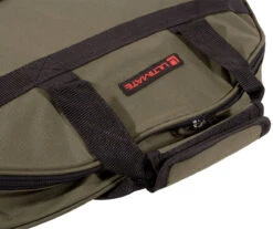 Ultimate Round Keepnet Set -Matériel de pêche 8775ef61ef3fd24d