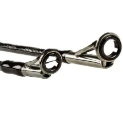 Canne Casting BFT Lizzard X Stefan Trumstedt 2.40m (130g) 8 Canne Casting BFT Lizzard X Stefan Trumstedt 2.40m (130g) -Matériel de pêche 8790930643d020a0