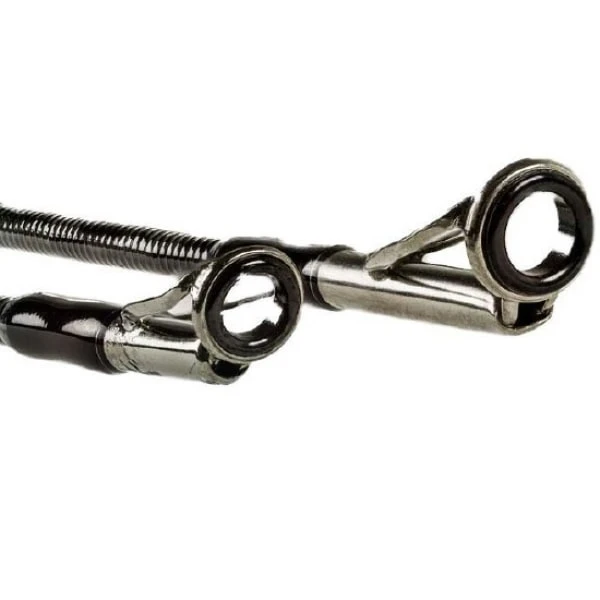 Canne Casting BFT Lizzard X Stefan Trumstedt 2.40m (130g) 4 Canne Casting BFT Lizzard X Stefan Trumstedt 2.40m (130g) – Image 2