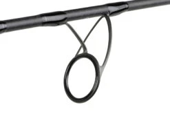 Fox Horizon X5-S 12ft 3,75lb Abbreviated -Matériel de pêche 87a9cf5aee2a8e4b