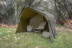 Korum Day Shelter Lite 27 Korum Day Shelter Lite -Matériel de pêche 87b35fc5ba737736