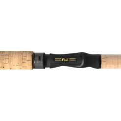 Guru Aventus SR Light Feeder 10' 1-40gr 2pc (Incl. Tips 0,75 & 1 & 1,5oz) -Matériel de pêche 885438bec31627d9