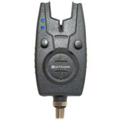 NGT Profiler Travel Carp Set Complete -Matériel de pêche 8871591d53e56e13