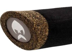 Westin W3 XtremeTeez 2nd Generation 2.75m (30-100g)